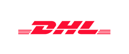 DHL