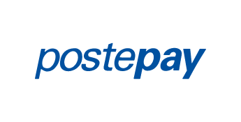 Postepay