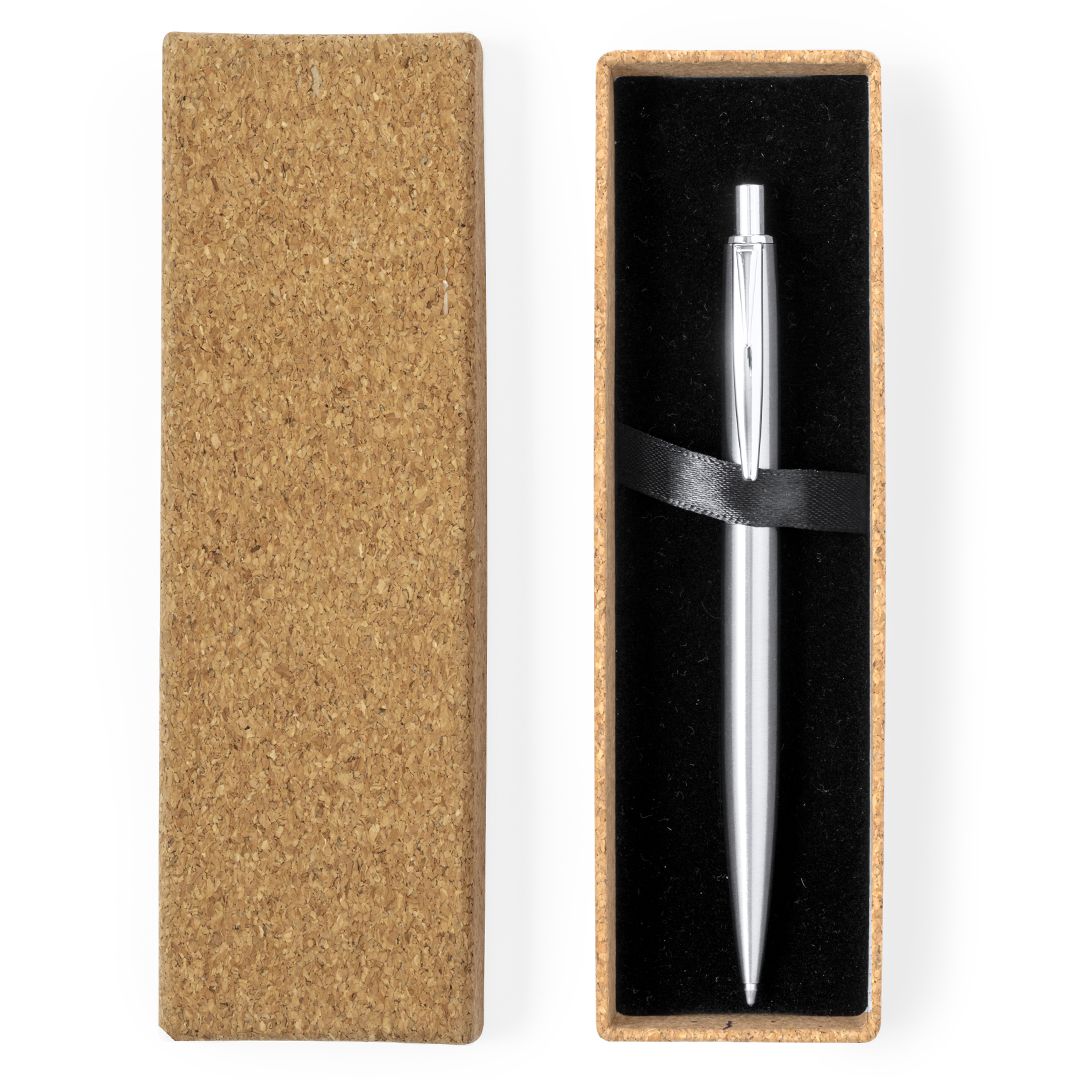 Penna a Sfera Lukonen