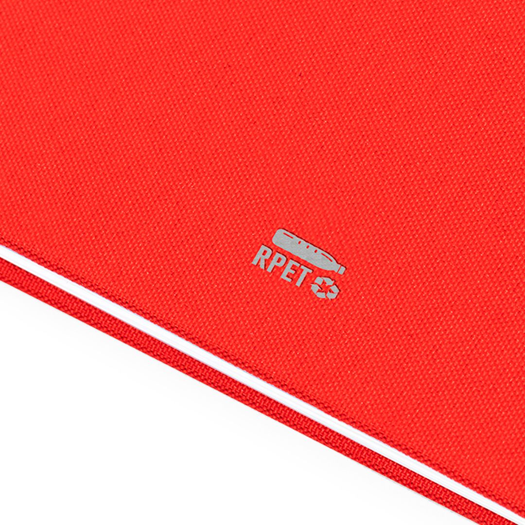 Block Notes Kimberly