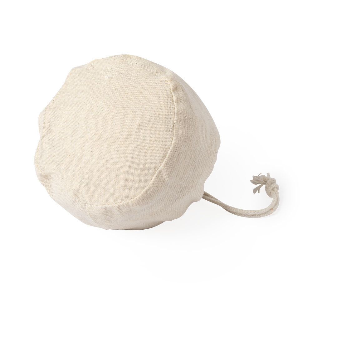 Borsa Pieghevole Nepax