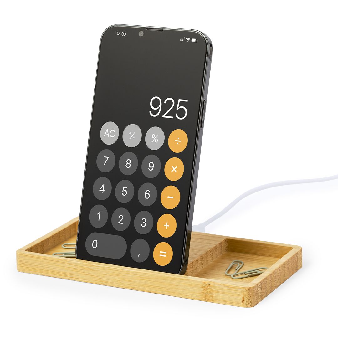 Caricatore Organizer Treit