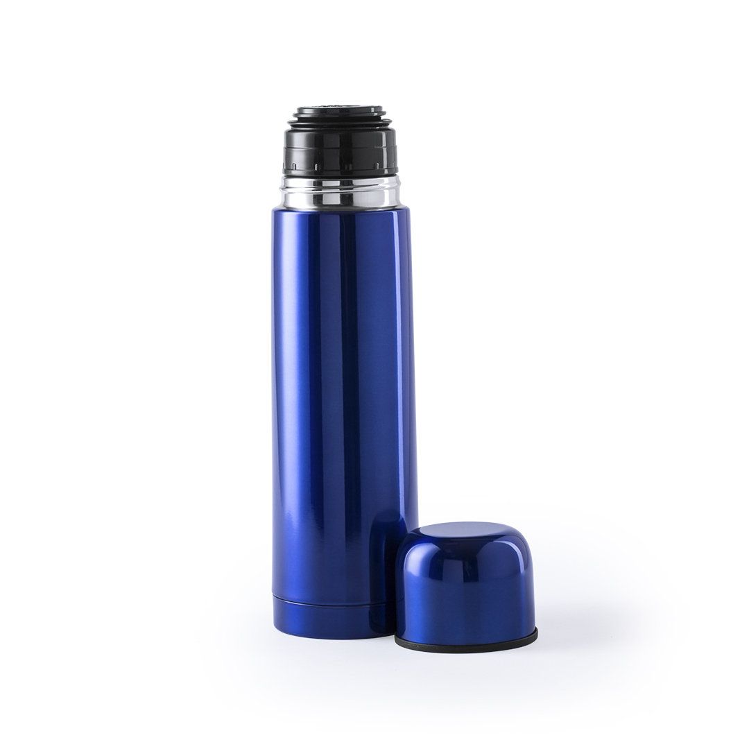 Thermos Tancher
