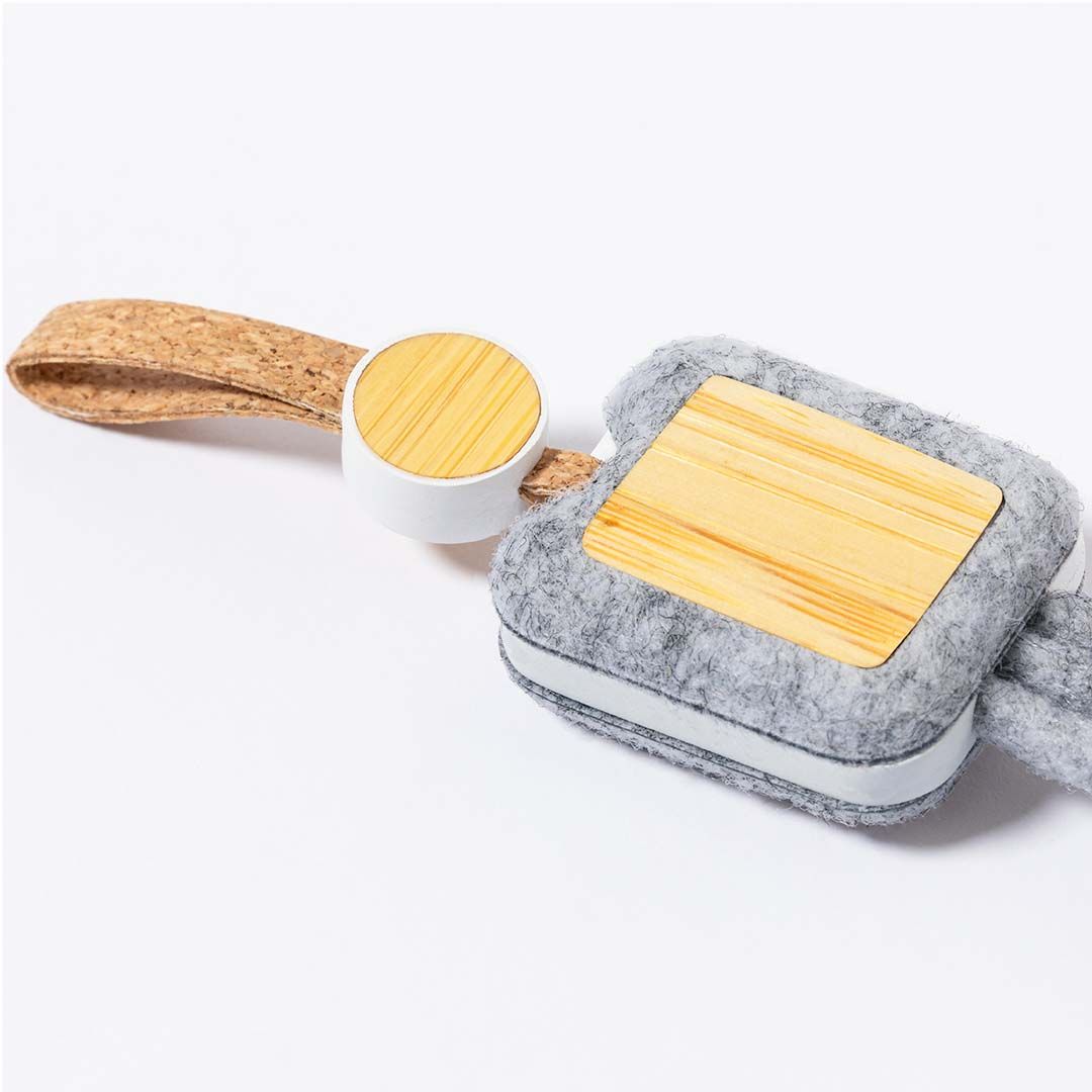 Cavo Caricatore Braxton