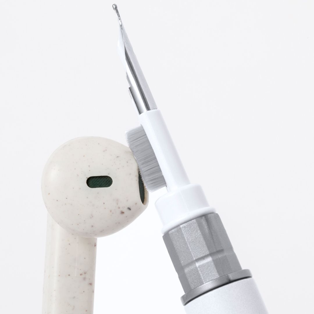 Penna Detergente Gobit