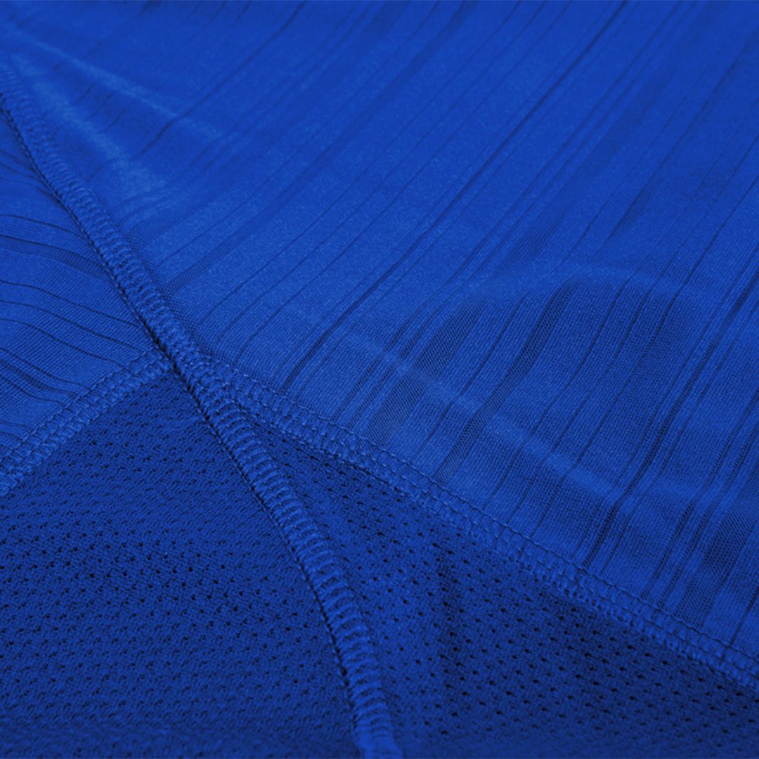 T-Shirt Adulto Tecnic Kannur