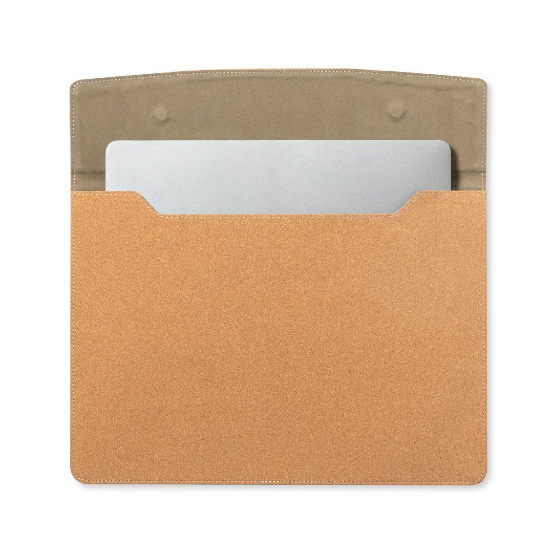 Custodia PC Portatile Leyli