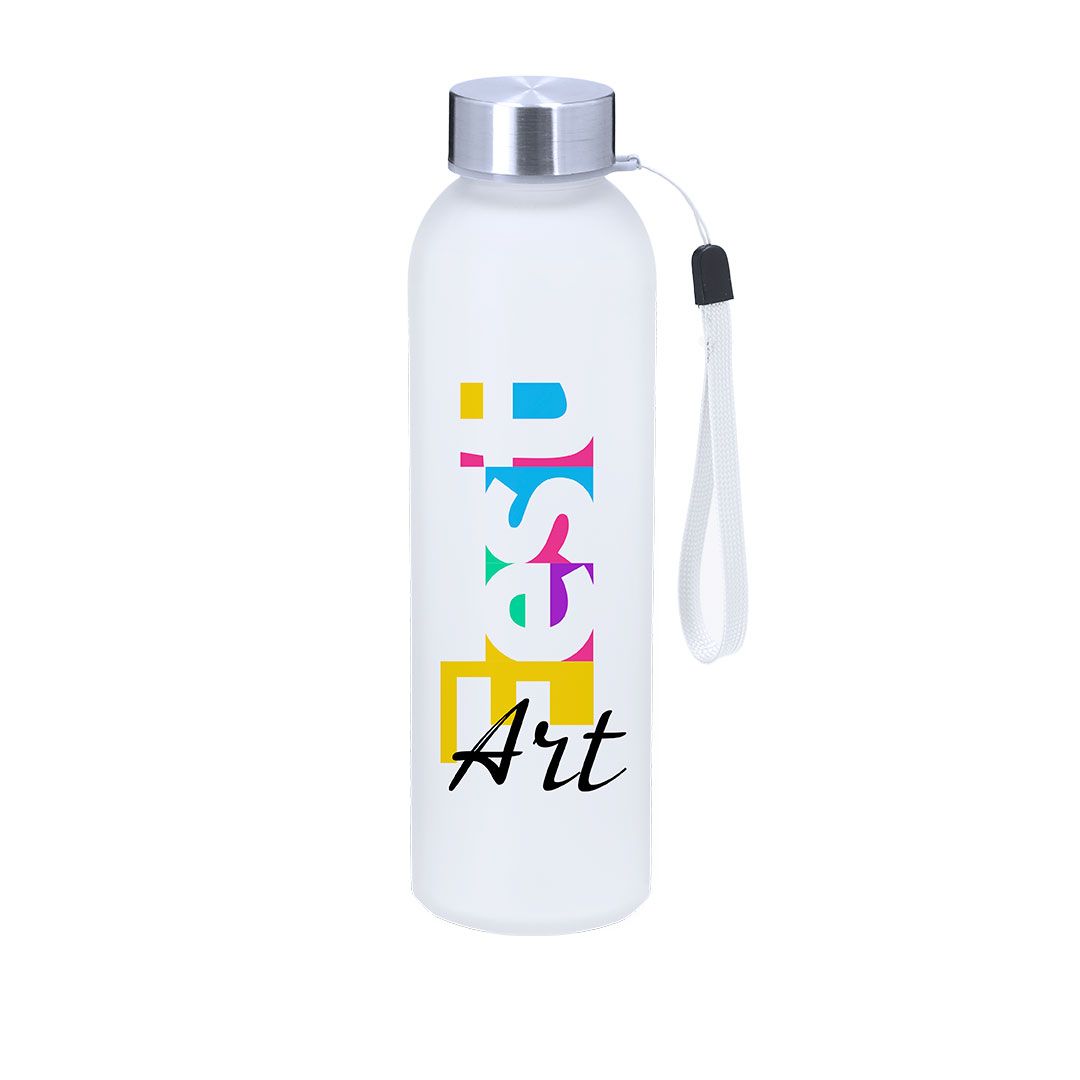 Borraccia Sublimazione Stevens