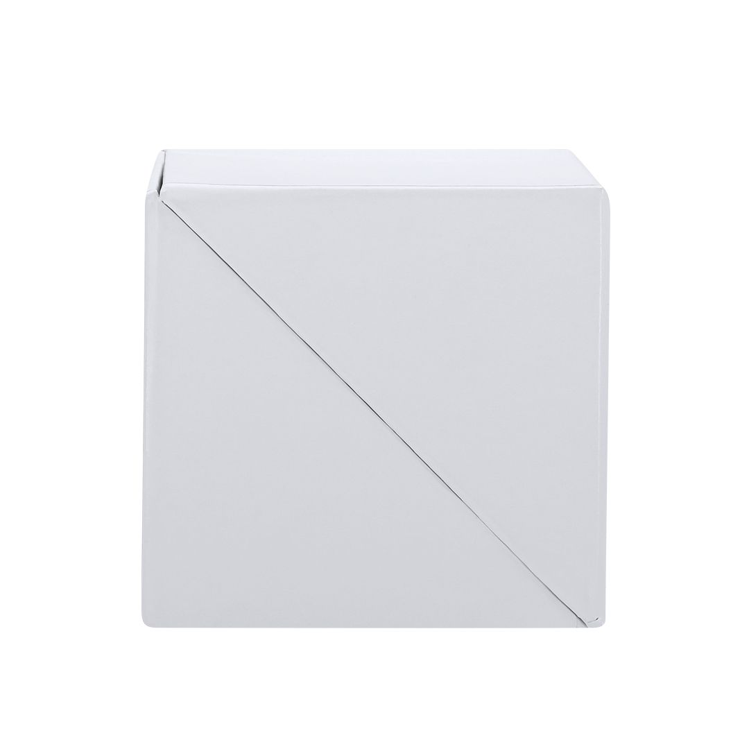 Portapenne Portamemo Trigris