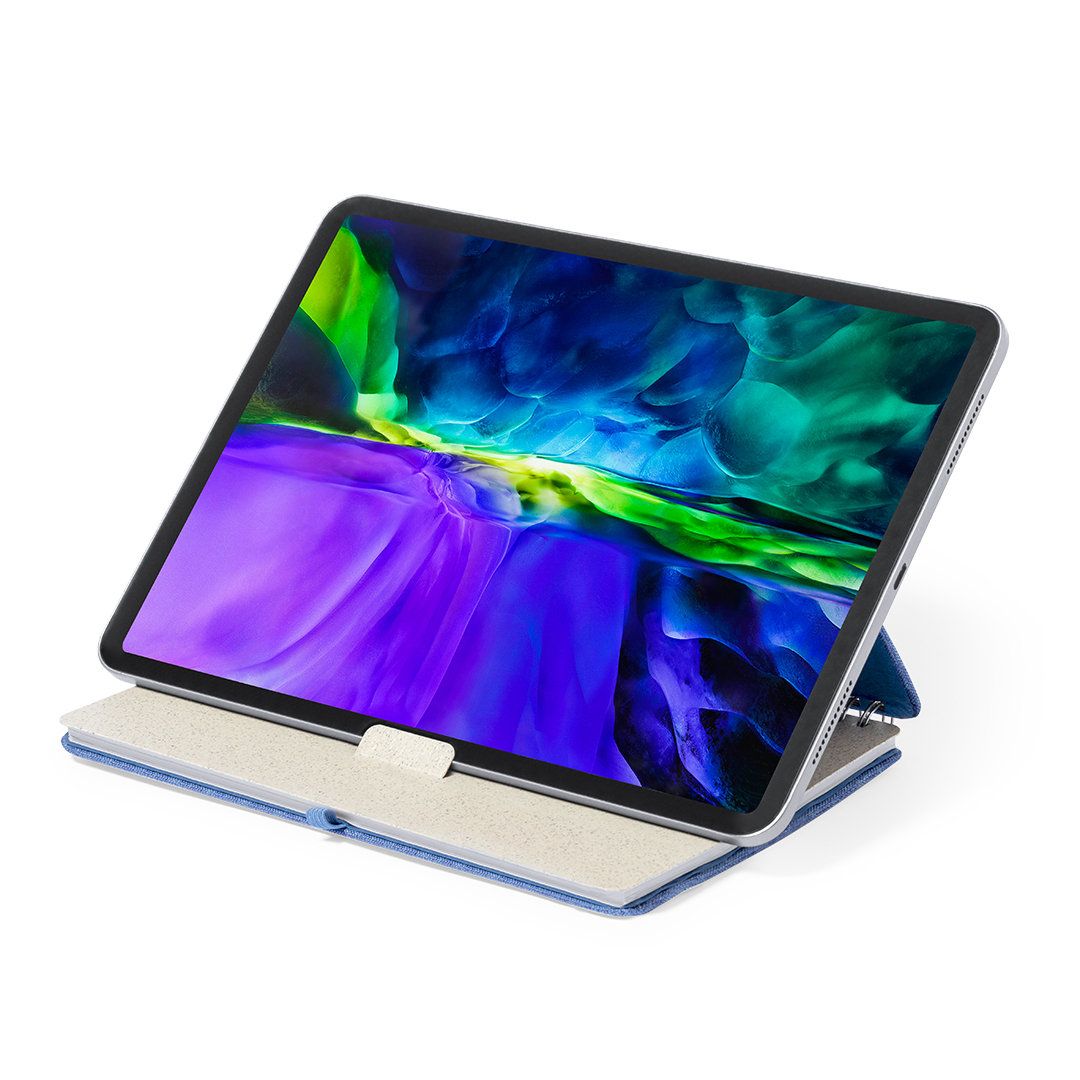 Taccuino Supporto Maisux