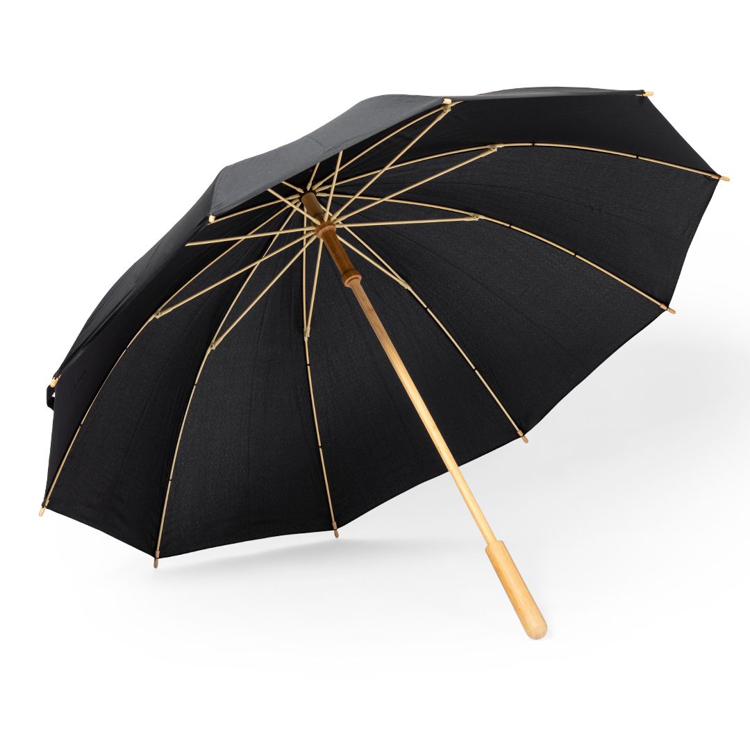 Ombrello Gotley