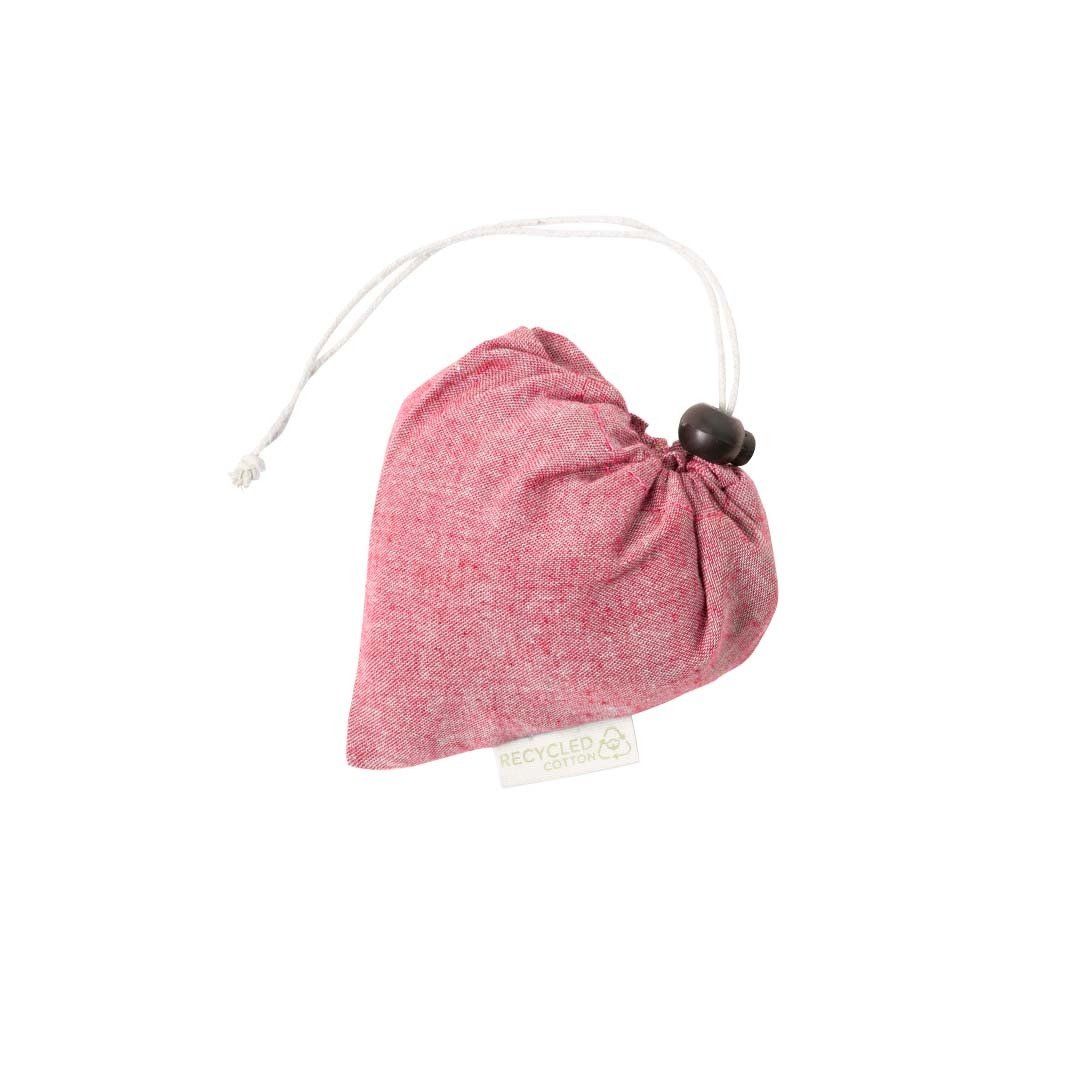 Borsa Pieghevole Biyon