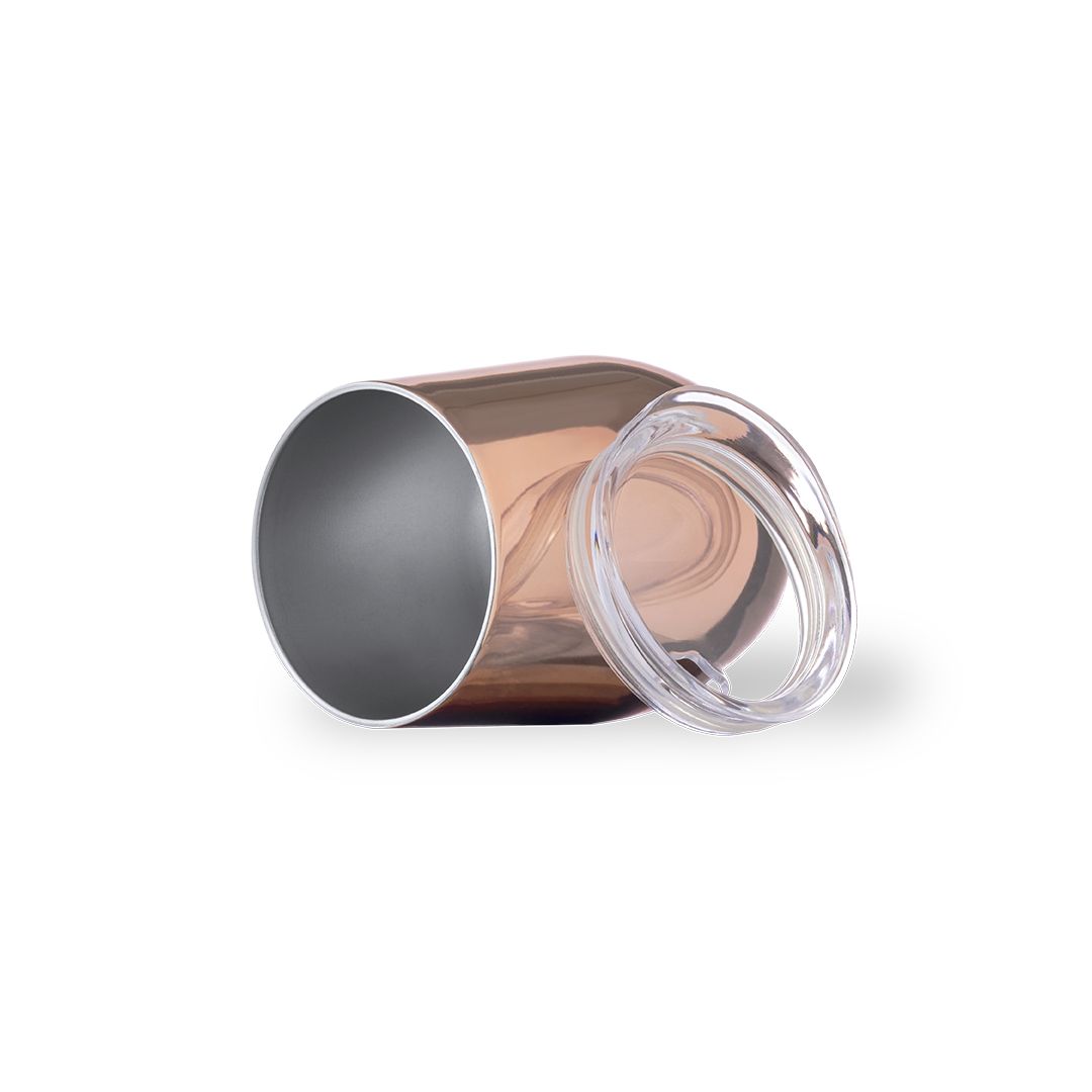 Bicchiere Termico Duglas