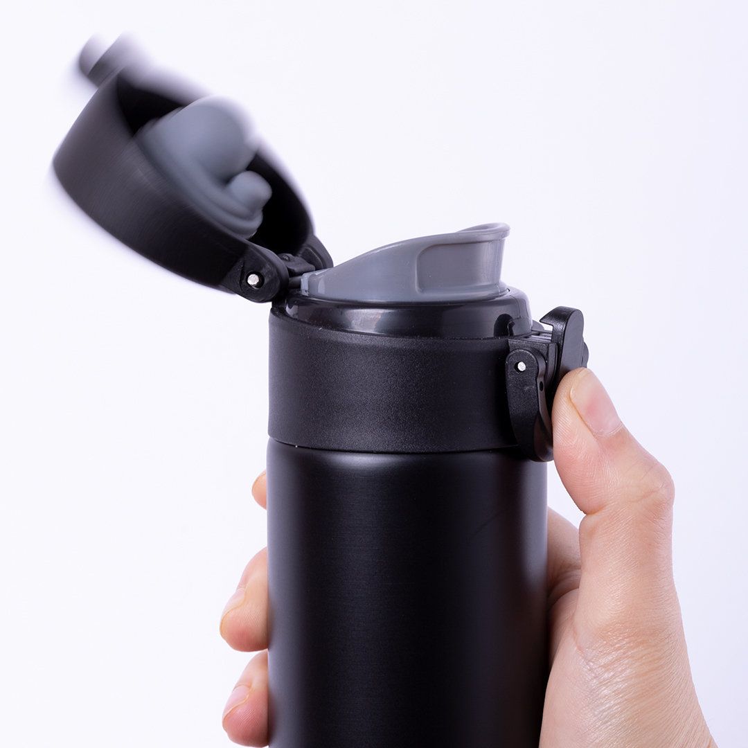Thermos Poltax