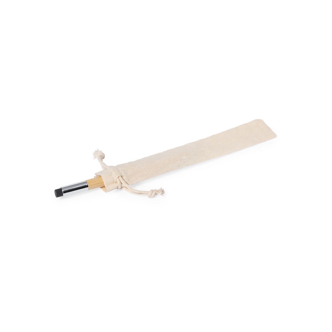 Penna a Sfera Matita Eterna Zack