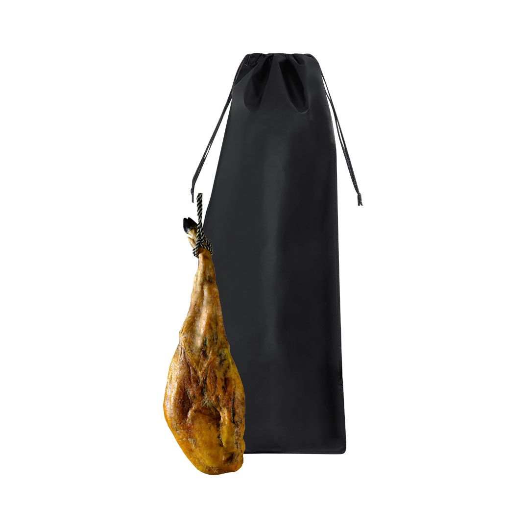 Borsa per Prosciutto Stanor