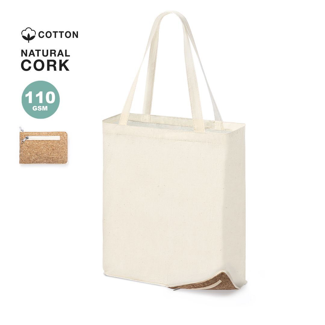 Borsa Pieghevole Charel