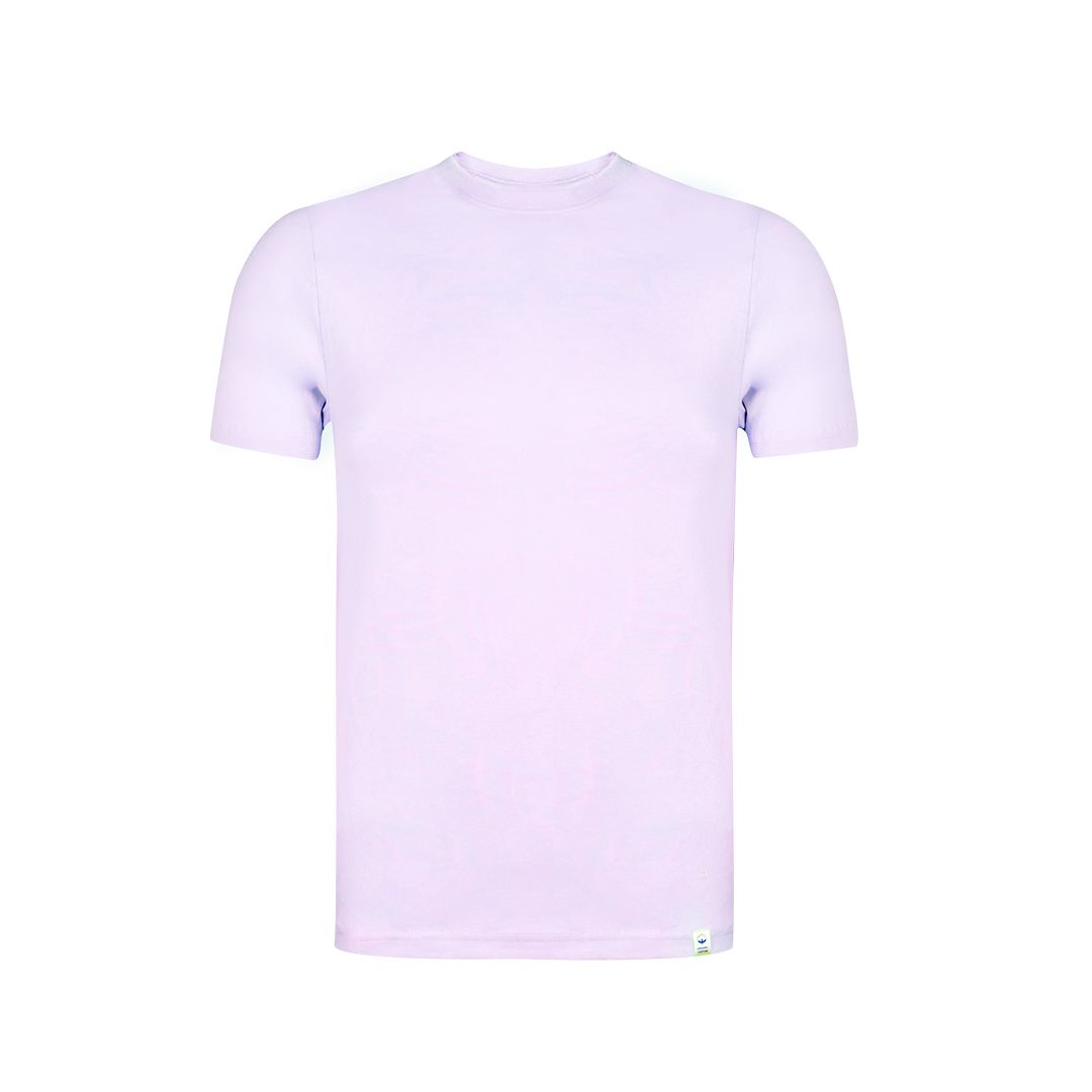 T-Shirt Adulto Guim