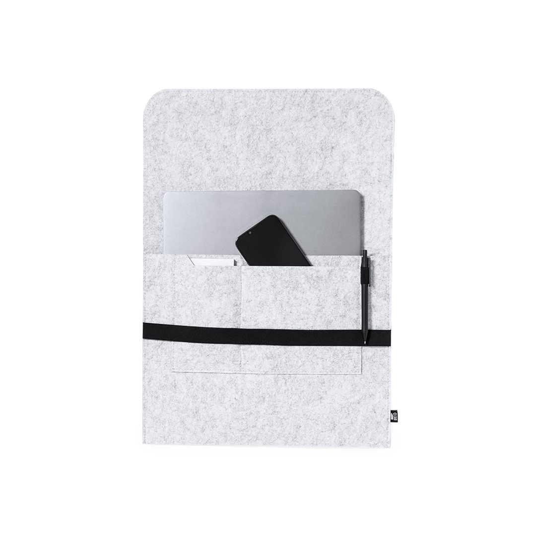 Custodia PC Portatile Riley