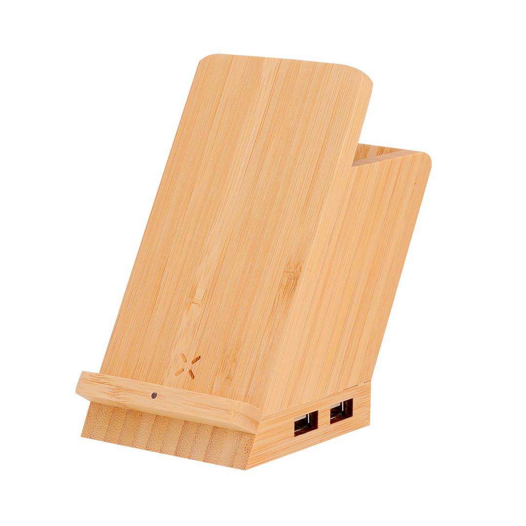 Portapenne Multifunzione Bloxem