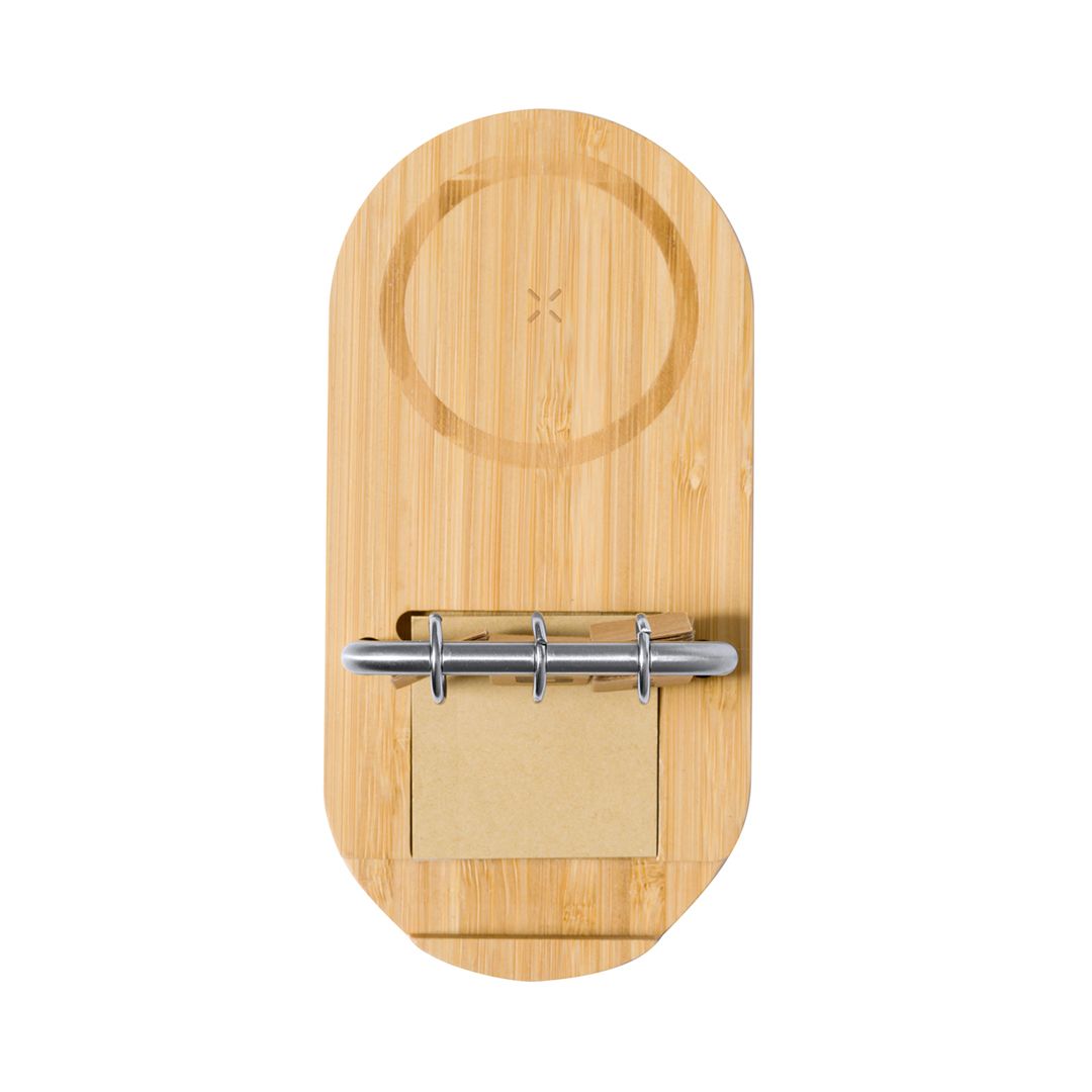 Caricatore Multifunzione Sainford