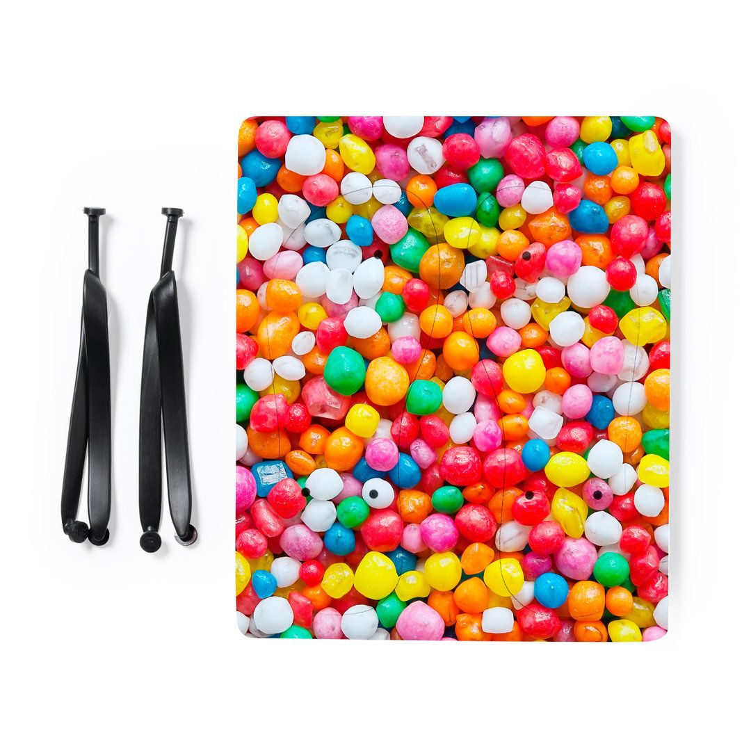 Infradito Sublimazione Badrak