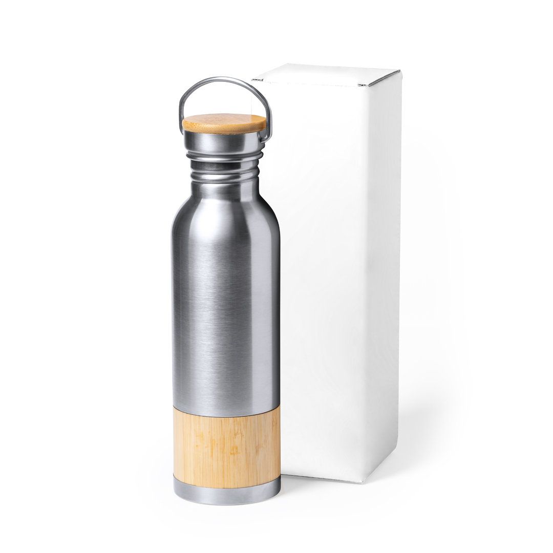 Scatola Regalo Kuolux