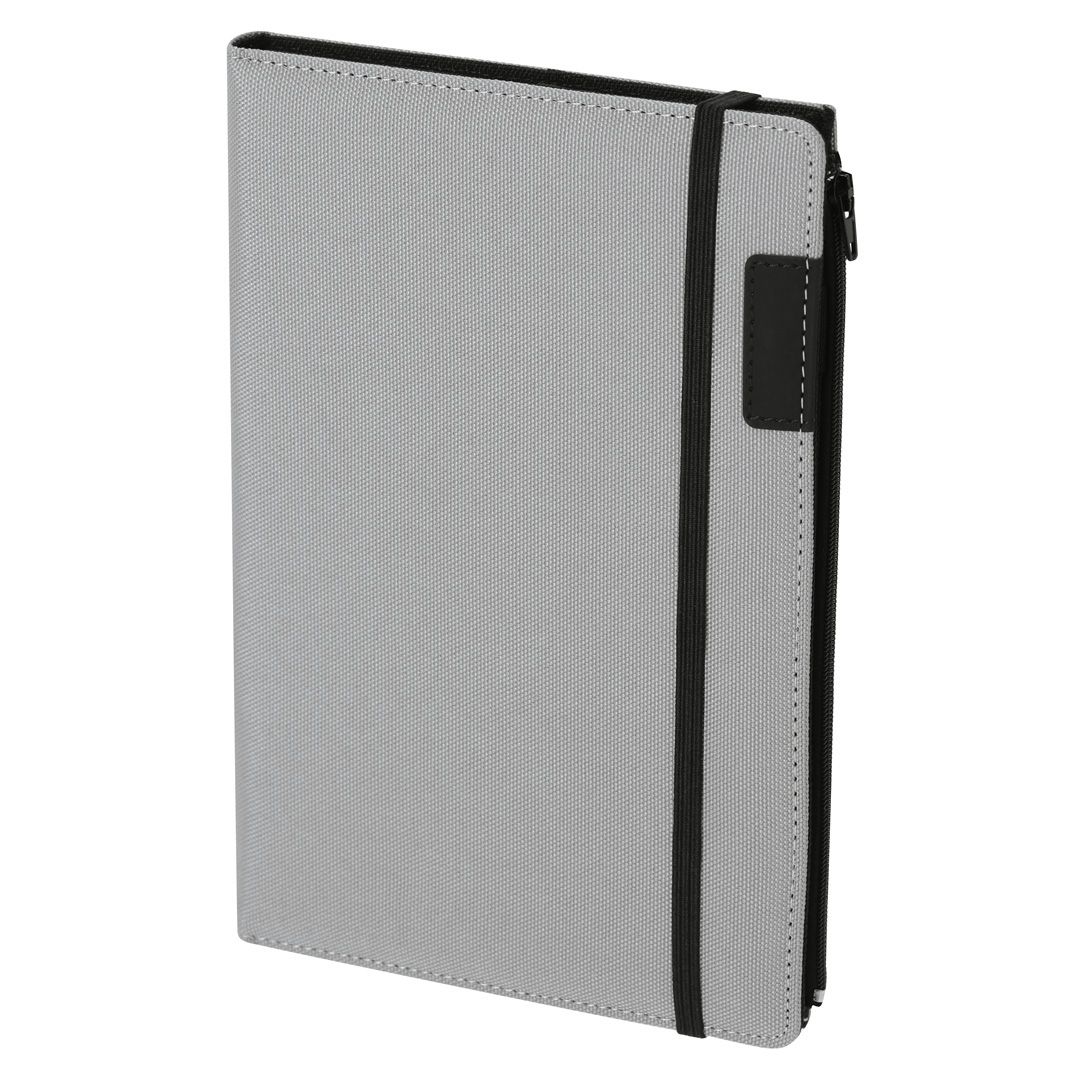 Block Notes Custodia Katz