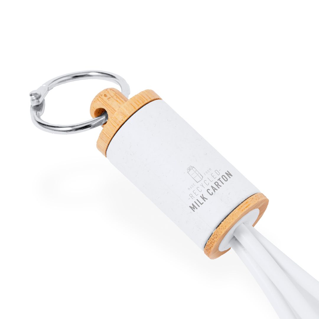 Cavo Caricatore Poskin